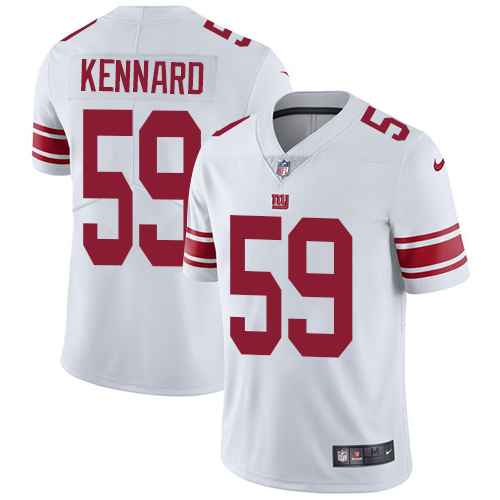 New York Giants jerseys-023